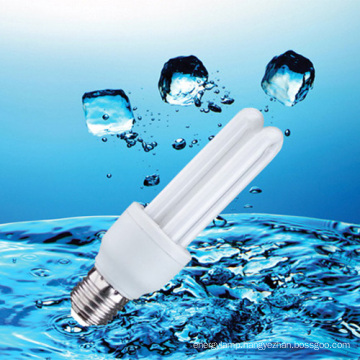 2u T4 13W/15W CFL with Energy Saving Bulb (BNFT4-2U-A)